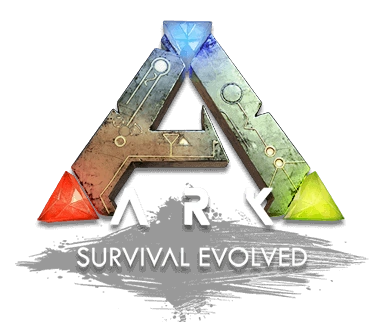 ARK Server