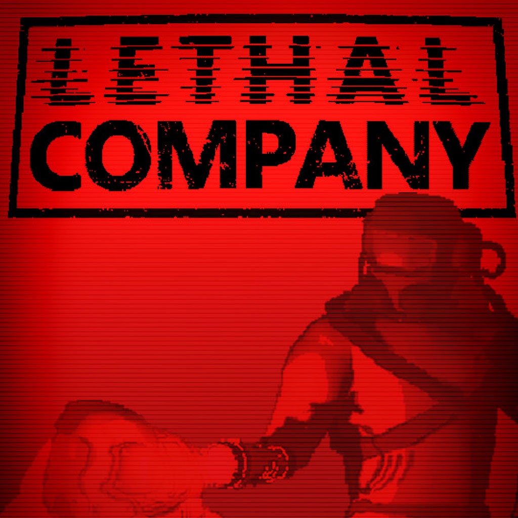 Imperfect Company